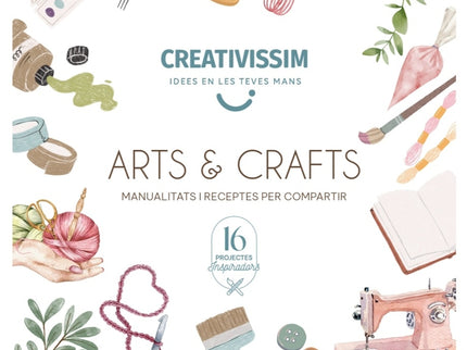 Creativíssim
