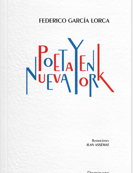 Collection image for: Antologías poéticas (varios poetas)