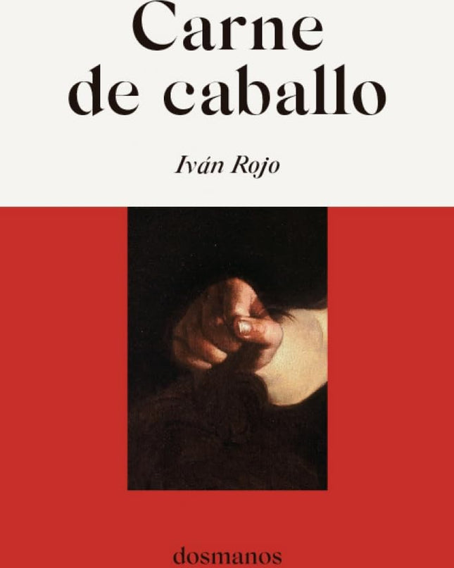 Carne De Caballo