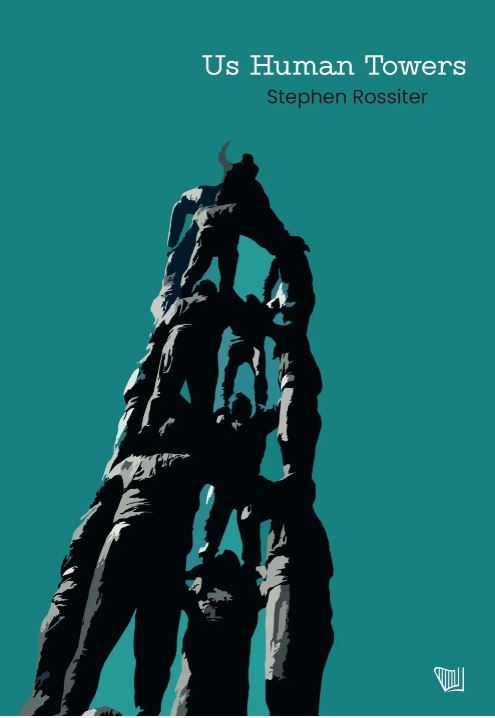 Us Human Towers