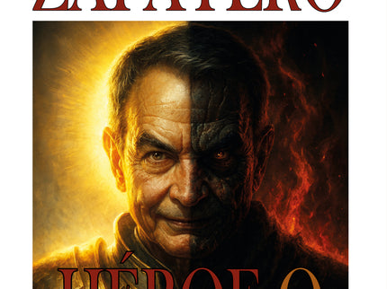 Zapatero, Héroe O Villano
