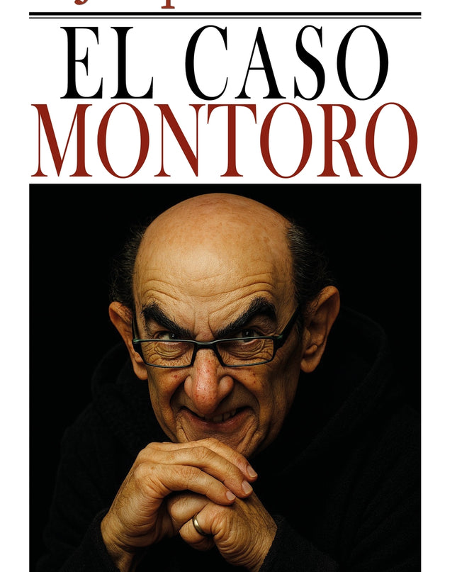 El Caso Montoro