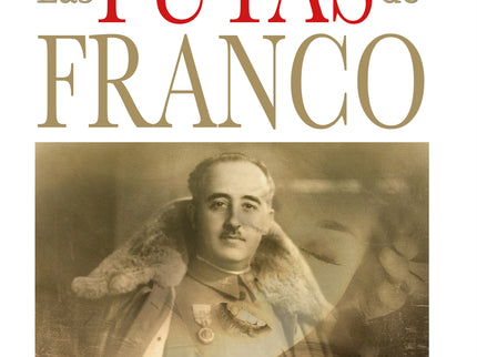 Las Putas De Franco