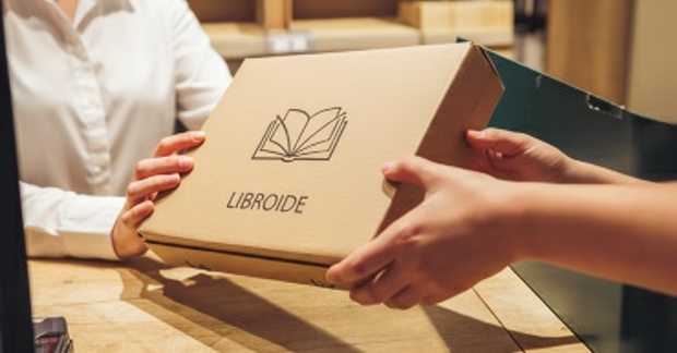 <p><strong>Compra Online</strong></p>