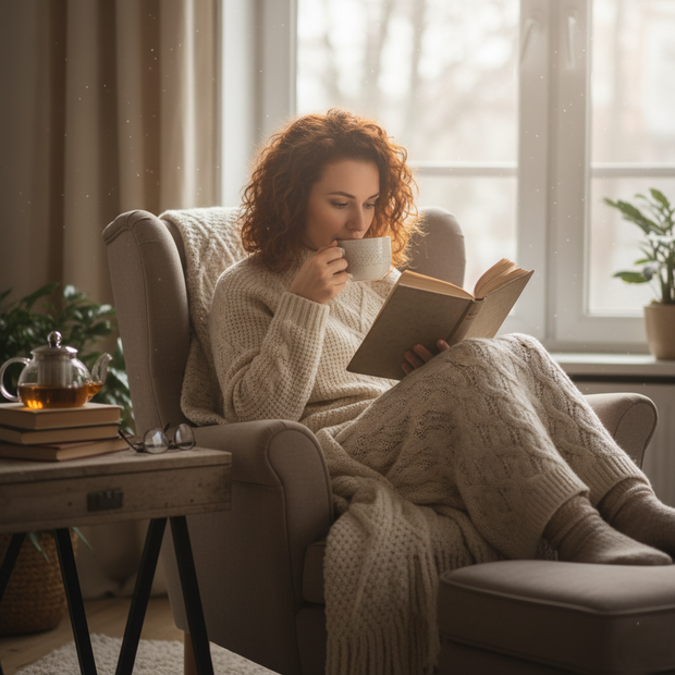 <p><strong>Libros de Autoayuda</strong></p>