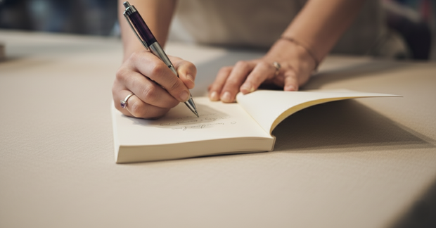 <p><strong>AUTORES DESTACADOS</strong></p>